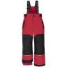 Q815 W20 Зимний комплект Repreve
