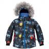 R816 W20 Зимний комплект Repreve