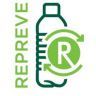 R816 W20 Зимний комплект Repreve