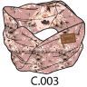 W21 SP22 Бафф демисезонный