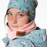 W21 SP22 Бафф демисезонный