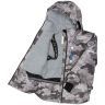 M807 W21 Комплект Deux par Deux зимний REPREVE