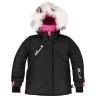 I808 W20 Зимний комплект Repreve