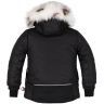 I808 W20 Зимний комплект Repreve